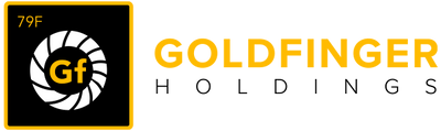 Goldfinger Holdings, Inc | Online Store for Atlassian Apps