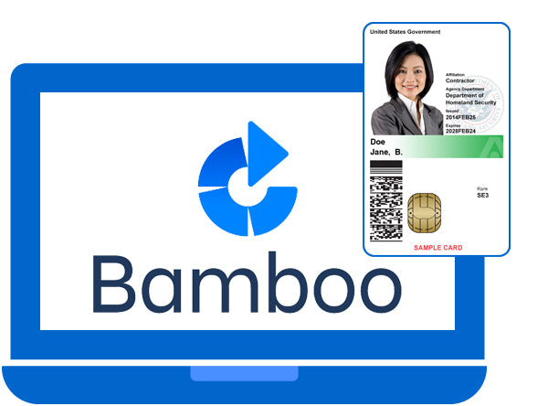 Client Certificate Authentication for Bamboo