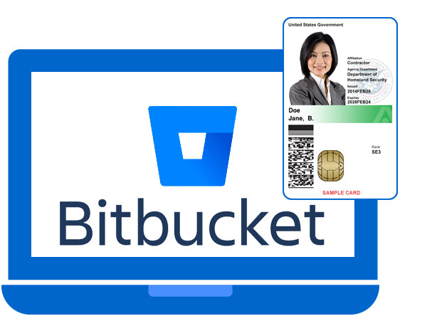 Client Certificate Authentication for Bitbucket Server