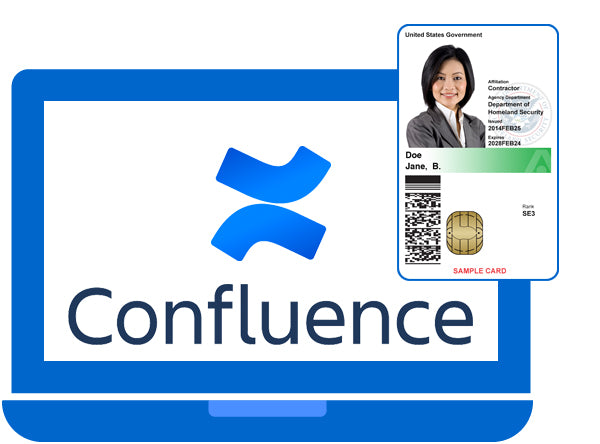Client Certificate Authentication for Confluence – Goldfinger Holdings ...