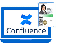 Client Certificate Authentication for Confluence