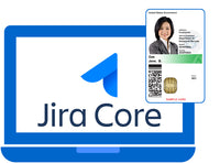 Client Certificate Authentication for Jira Core
