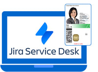Client Certificate Authentication for Jira Service Desk