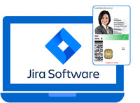 Client Certificate Authentication for Jira Software